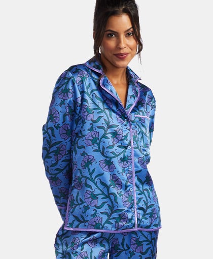 Image: Shop This Collection