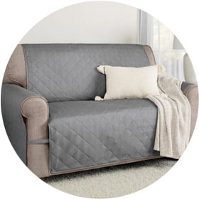 Slipcovers