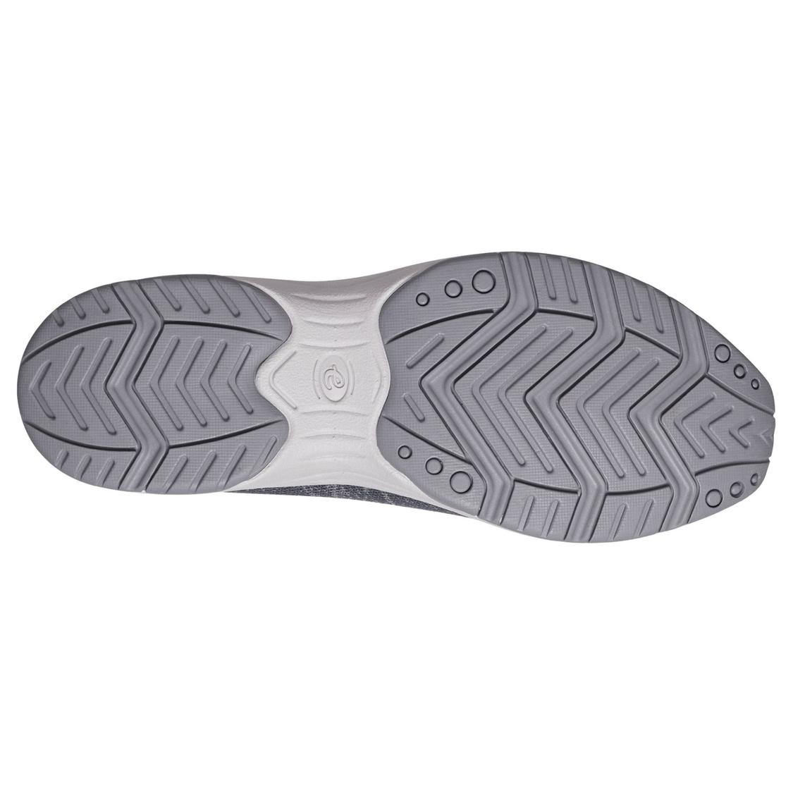 Silver Jeans Women's Suki Slim Bootcut Jean Color Out of Stock Masseys