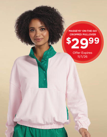 Image: Shop Now
