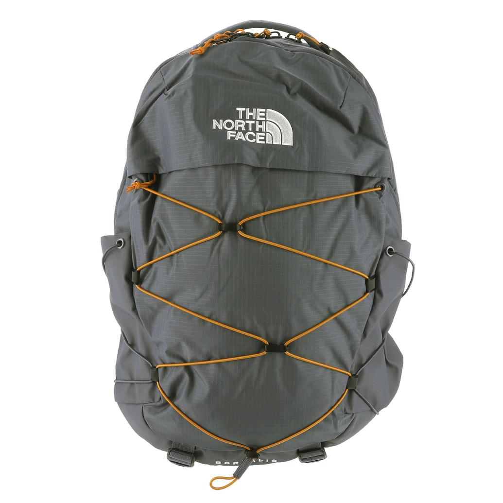 osprey daylite daypack evergreen Osprey - Daylite Plus