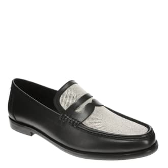 Steve Madden Ashford (Men display picture 1