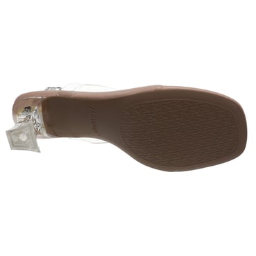 Buy Now Pay Later Women's Shoes | Stylish and Versatile Shoes for Women