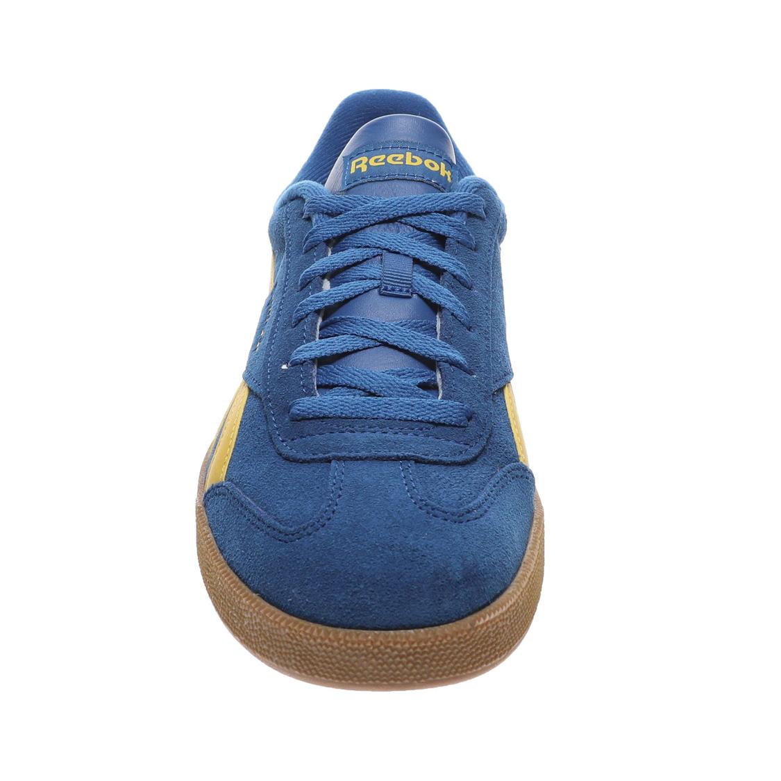 Reebok Smash Edge-Terrace (Men's) Masseys