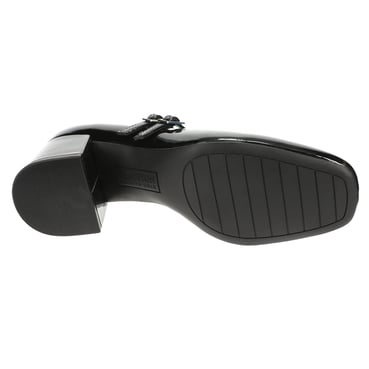 masseys ladies dress shoes Buy Now Pay Later Women's Dress Shoes