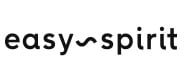 Easy Spirit