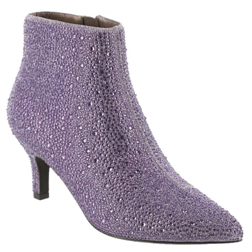 Buy Now Pay Later Women's Dress Boots | Sophisticated Dress Boots for Every  Occasion