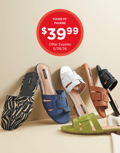 Image: Shop Now