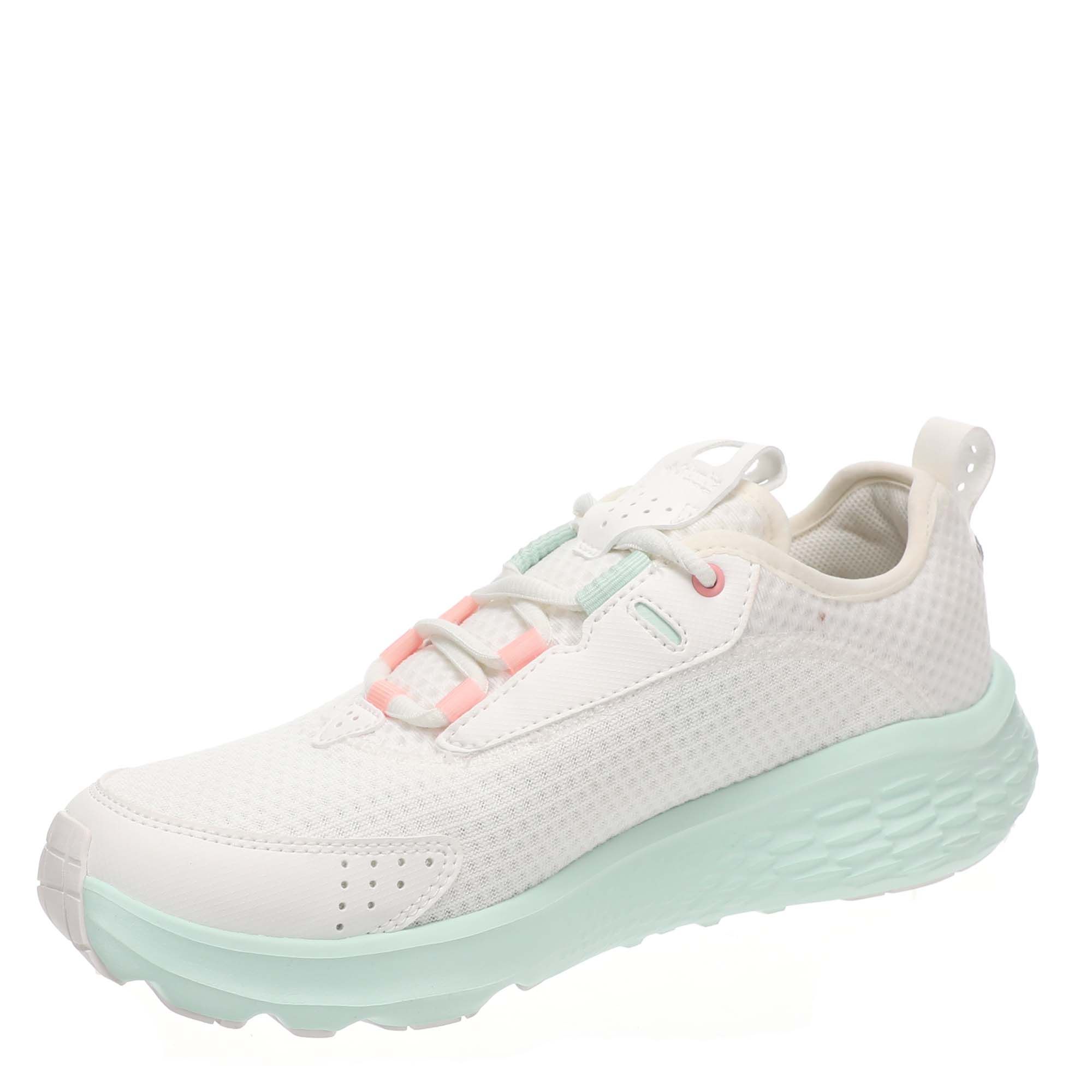 Columbia Castback PFG (Women's) | Masseys