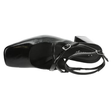 Buy Now Pay Later Women's Dress Shoes | Step Out in Style with Classy Dress Shoes Buy Now Pay Later Women's Dress Shoes | Step Out in Style with Classy Dress Shoes