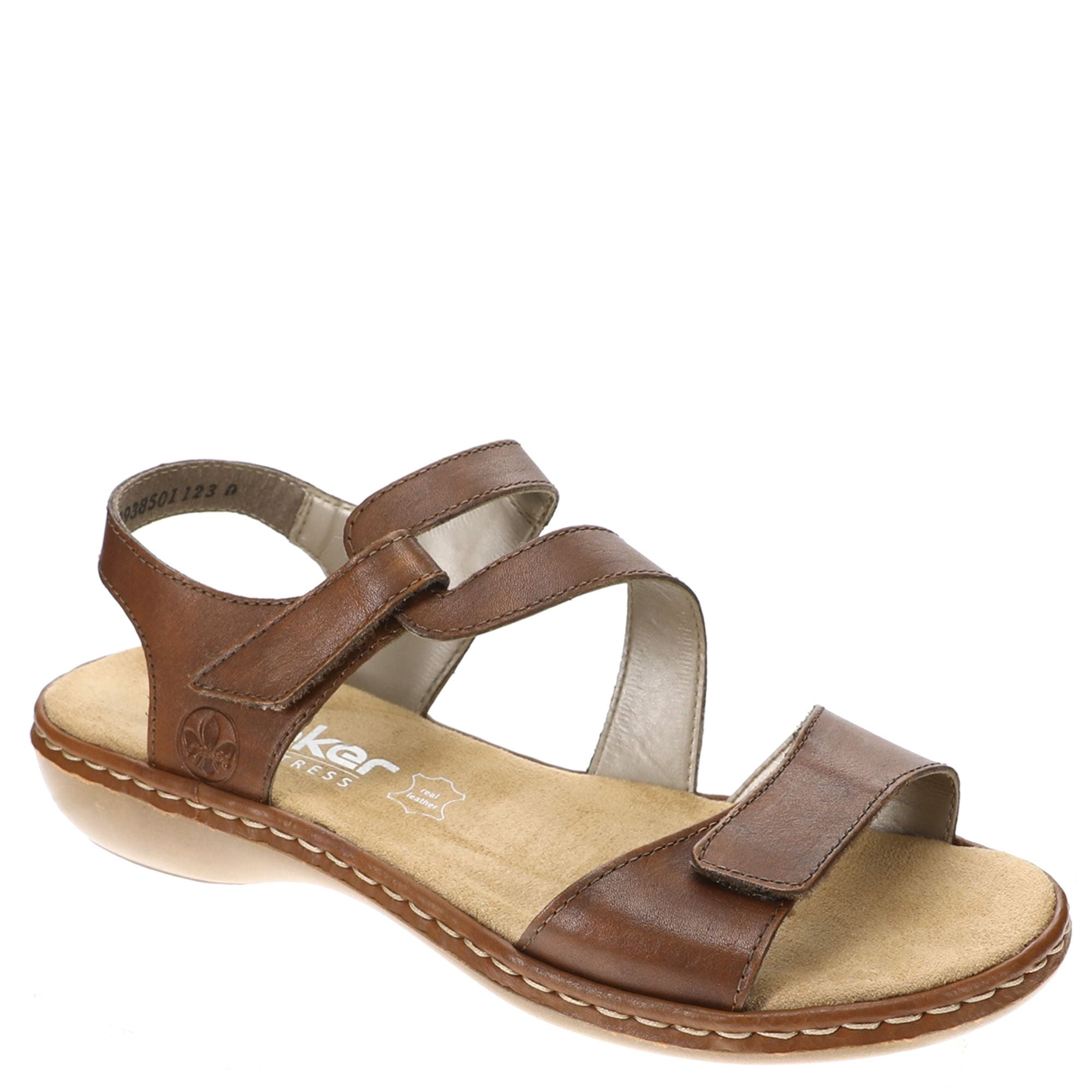 Rieker Regina C7 (Women's) | Masseys