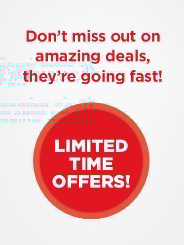 Image: Shop Now