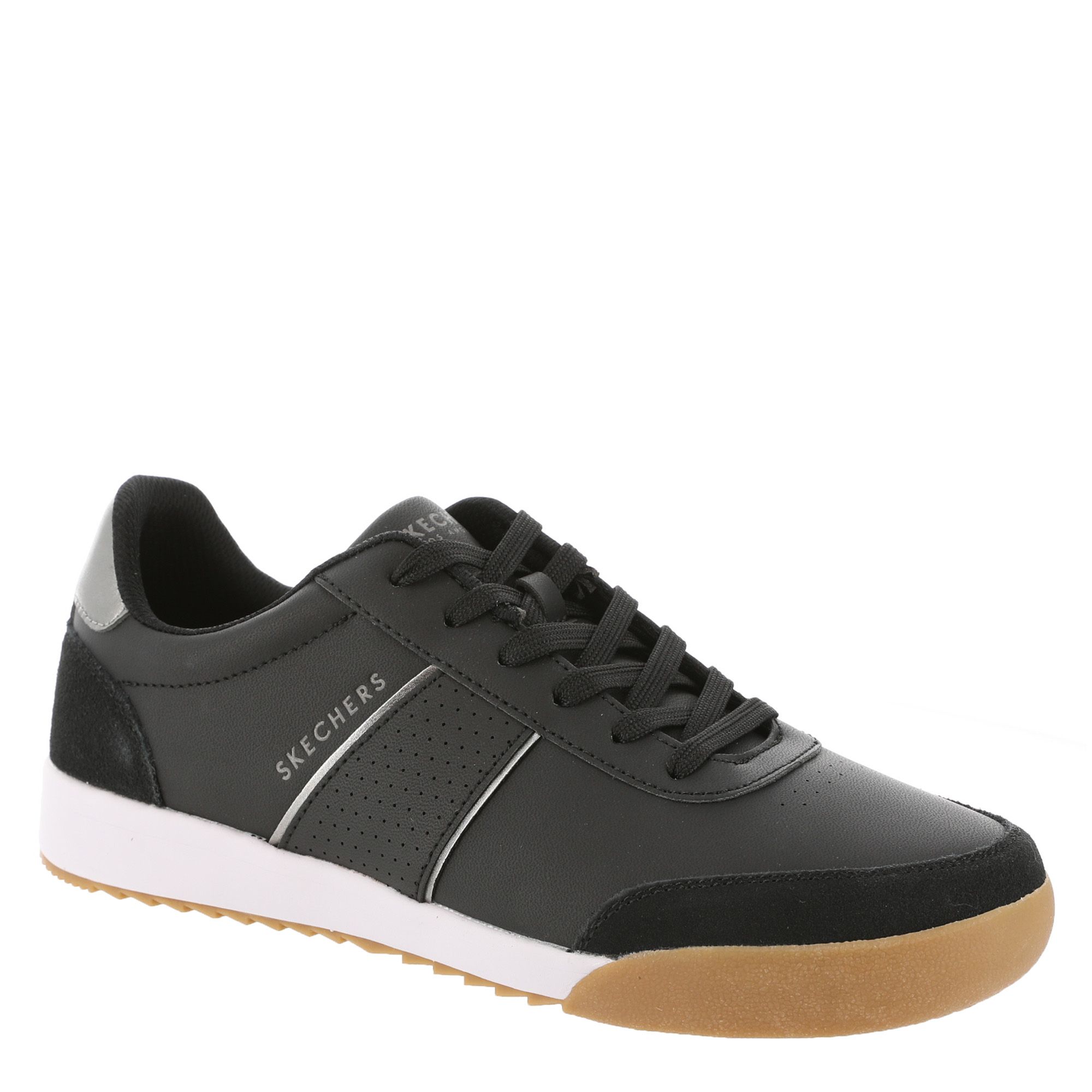 Skechers Street Zinger 2.0-Retro Runwayz (Women's) | Masseys