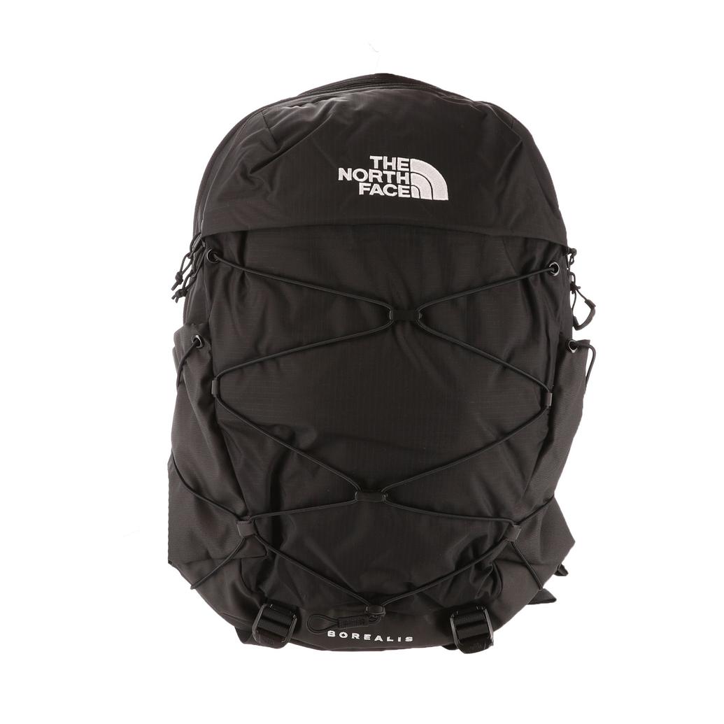 backpacks like north face vault The North Face Women's Vault Backpack