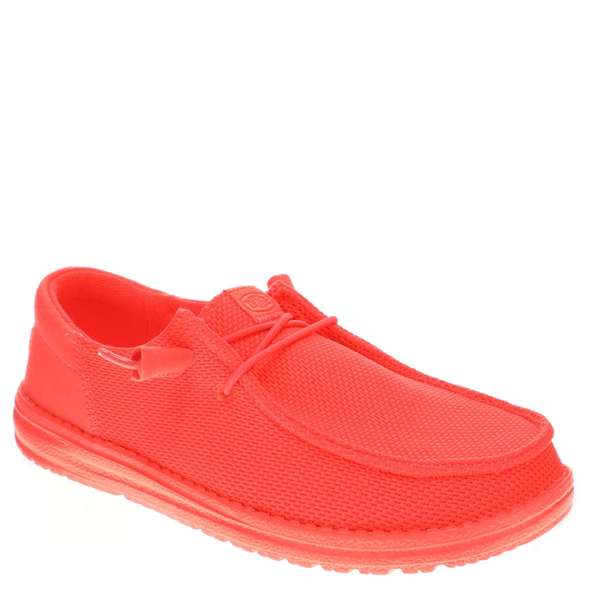 Hey Dude Wendy Funk Mono (Women's) | Masseys