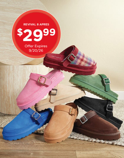 Image: Shop Now