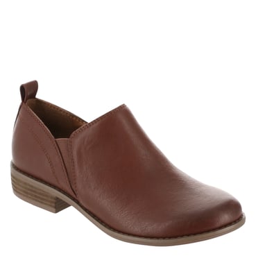 Buy Now Pay Later Women's Casual Shoes