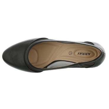 Buy Now Pay Later ARRAY | Masseys  Fashion & Footwear Made Affordable