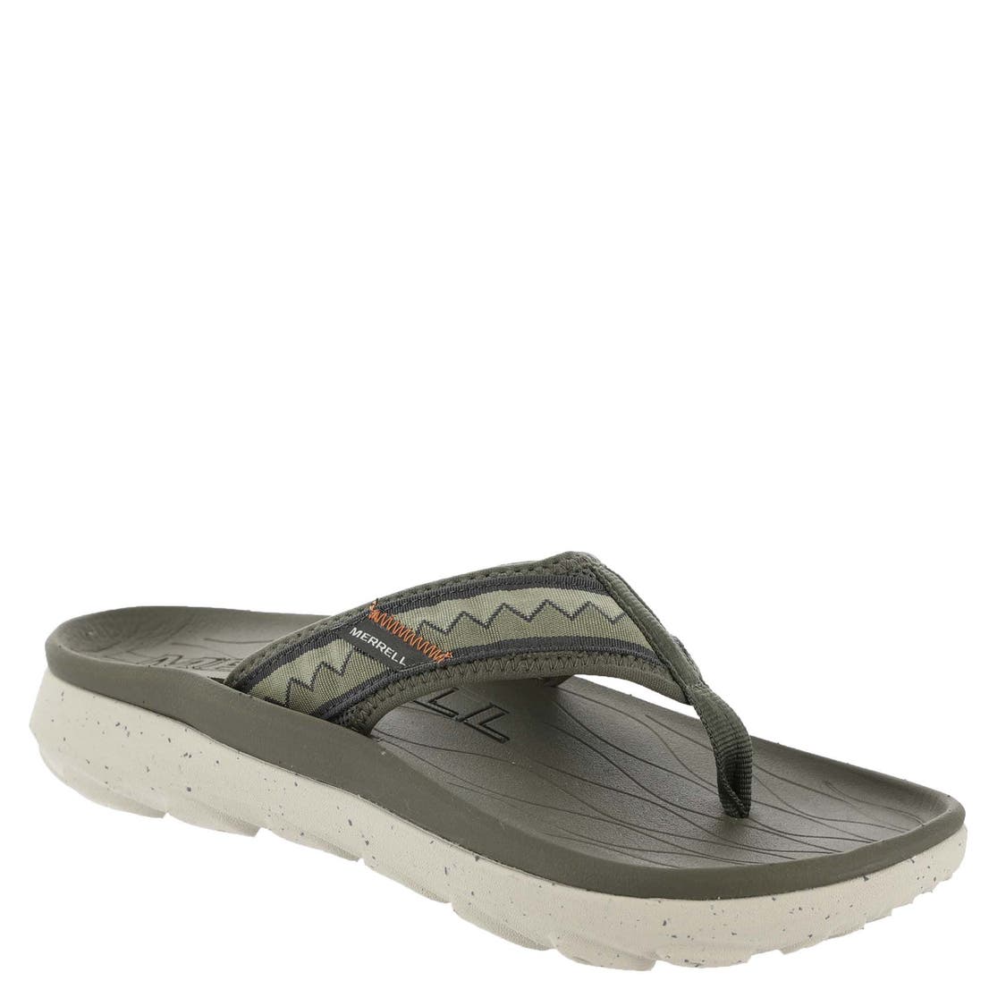 Merrell Hut Ultra Flip (Men's) Masseys