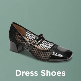 Image: Shop Now
