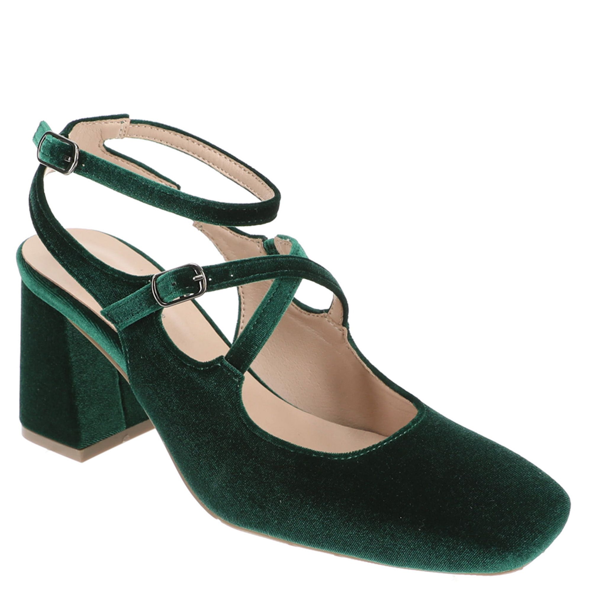masseys ladies dress shoes Masseys® Goldie (Women s) Blare