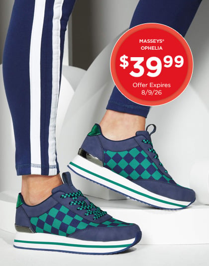 Image: Shop Now
