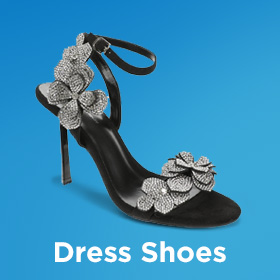 Image: Shop Now