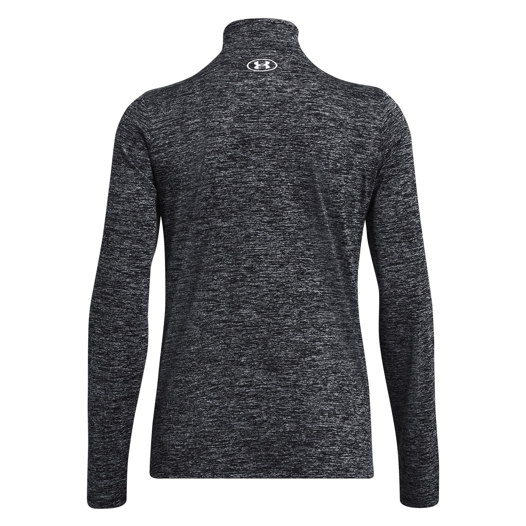Under Armour Women's Tech Twist 1/2-Zip | Masseys
