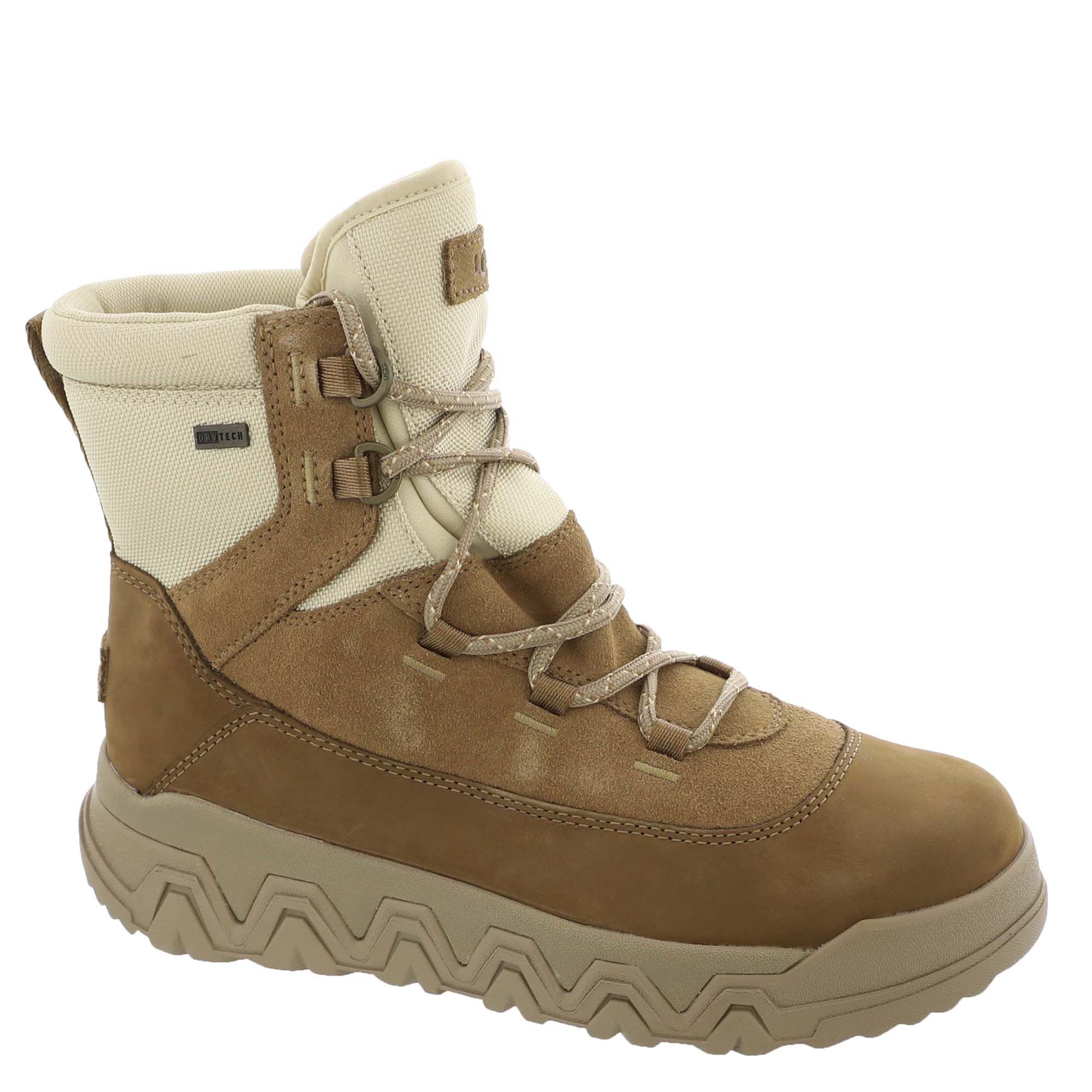 UGG® Terretrail Hi-Top (Women's) | Masseys