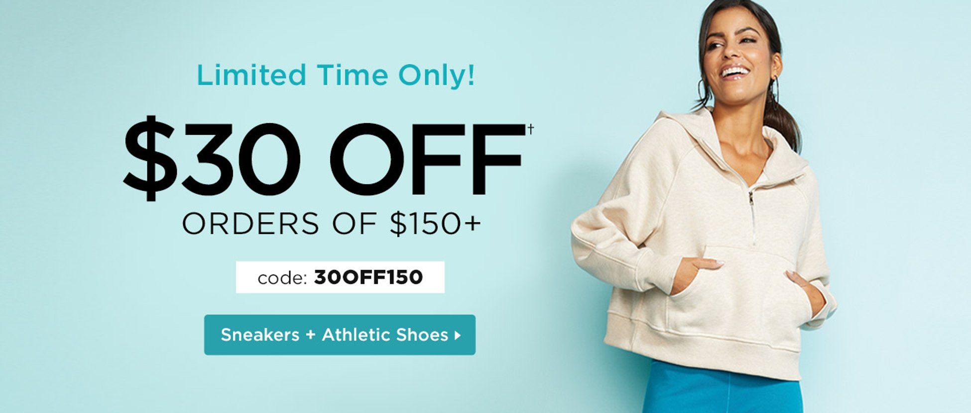 Shop Women's Sneakers + Athletic Shoes