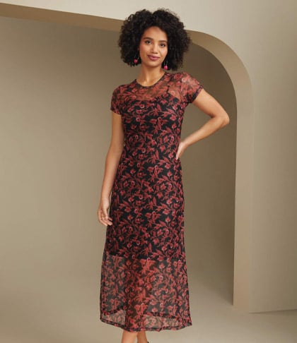 Image: Shop Collection