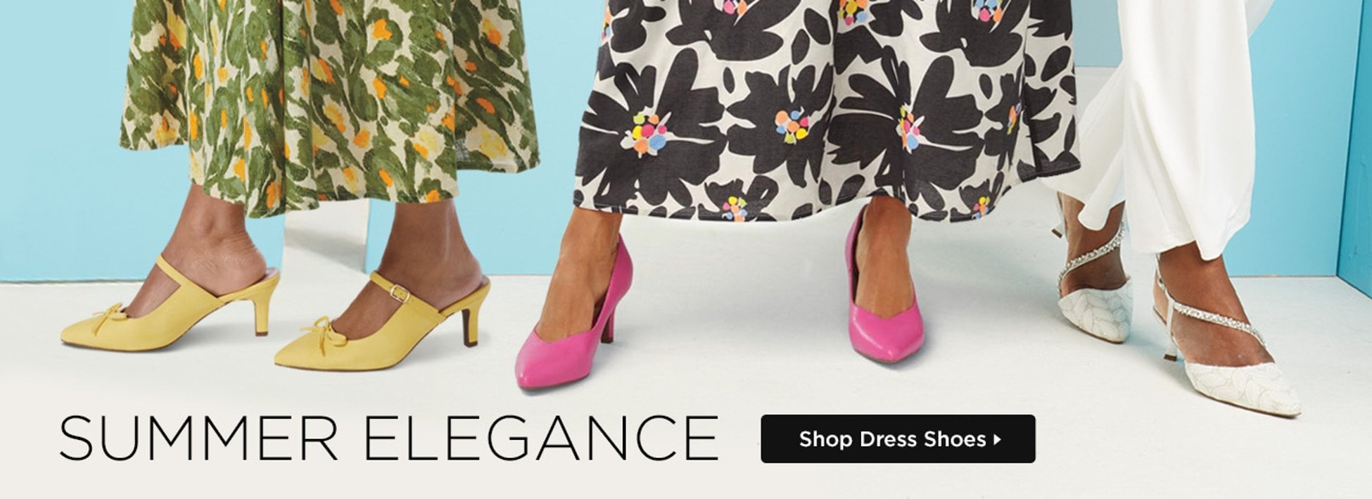 Shop Dress Shoes