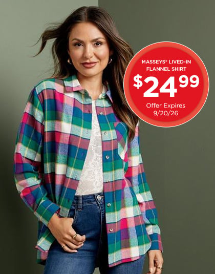 Image: Shop Now