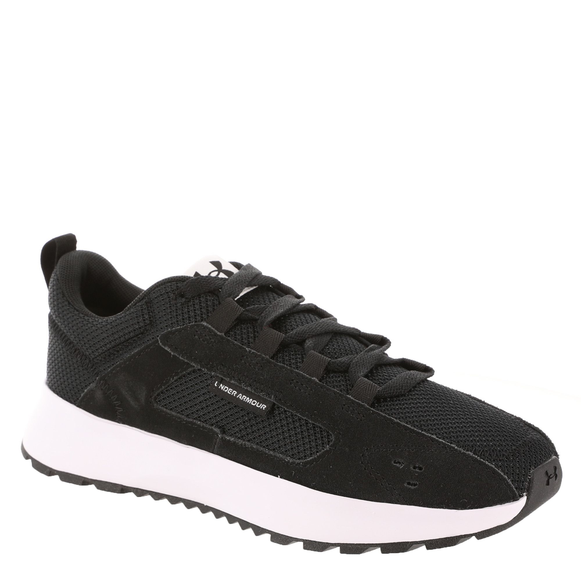 Under Armour Street Mirage (Women's) | Masseys