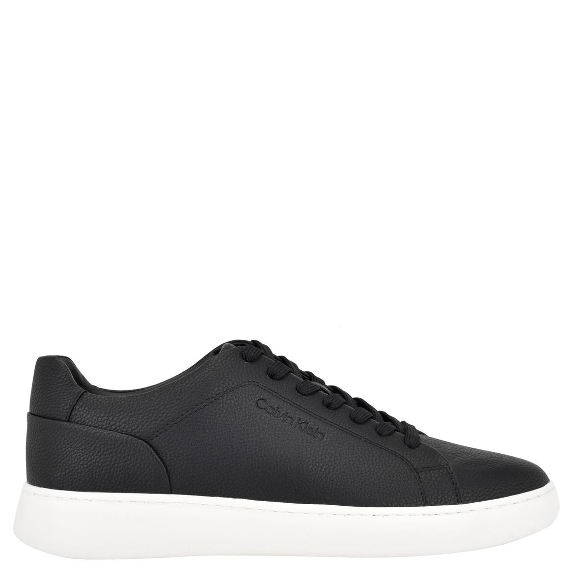 Calvin Klein Falconi (Men's) Masseys