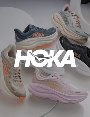 HOKA
