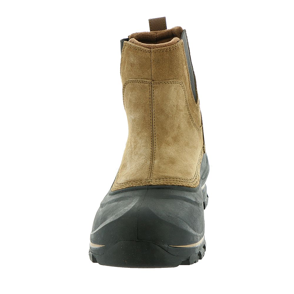 Sorel Buxton Pull-On (Men's) | Masseys