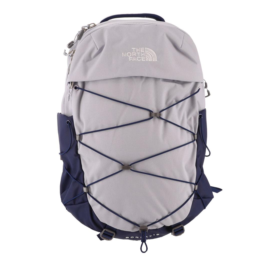 The North Face Women's Borealis Backpack | Masseys The North Face Women's Borealis Backpack | Masseys