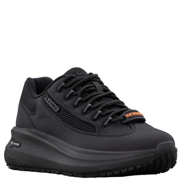 Buy Now Pay Later Women's Work + Service Shoes | Performance-Driven Work  and Service Shoes