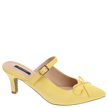 Buy Now Pay Later Women's Heels + Pumps | Bold and Stylish Heels for Women