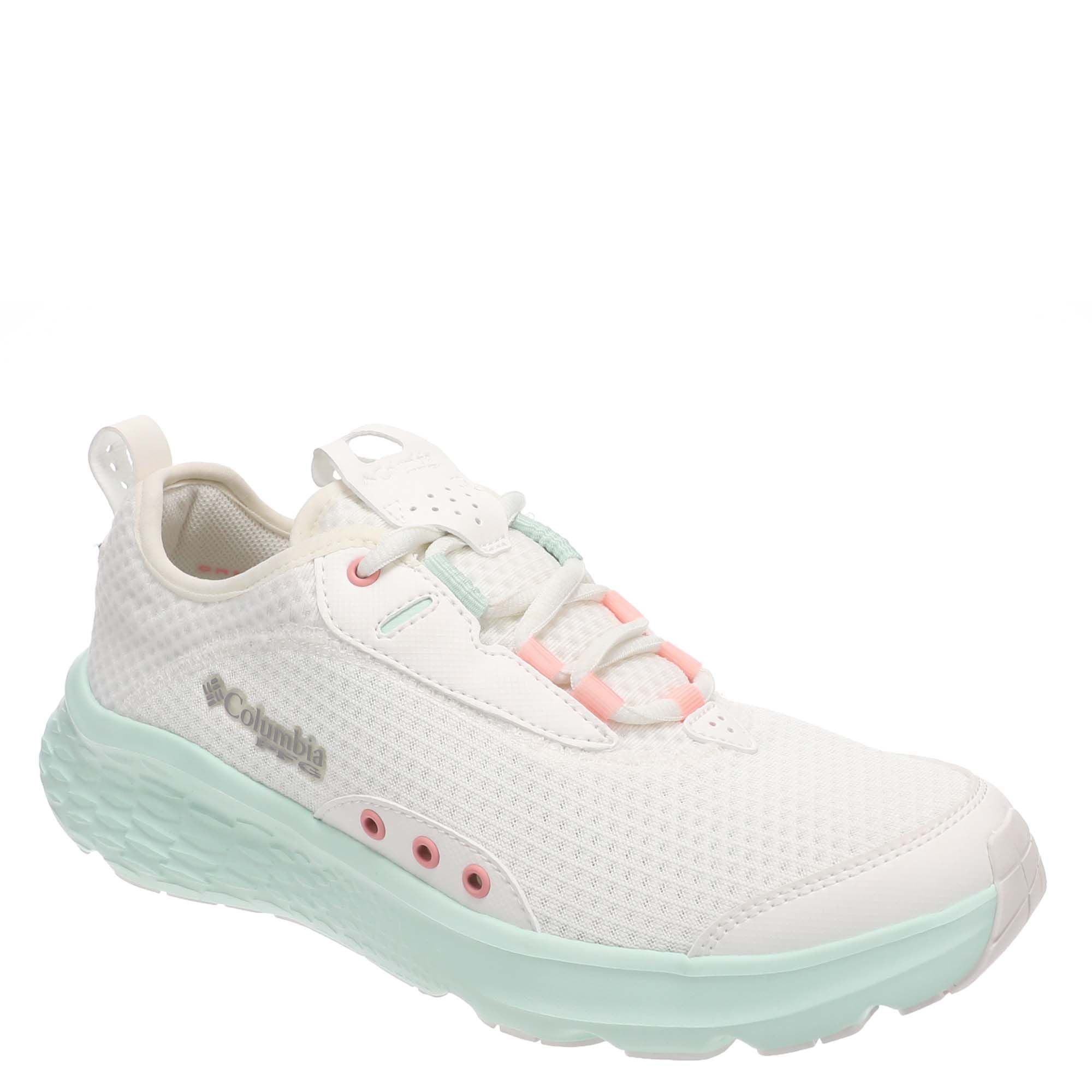 Columbia Castback PFG (Women's) | Masseys