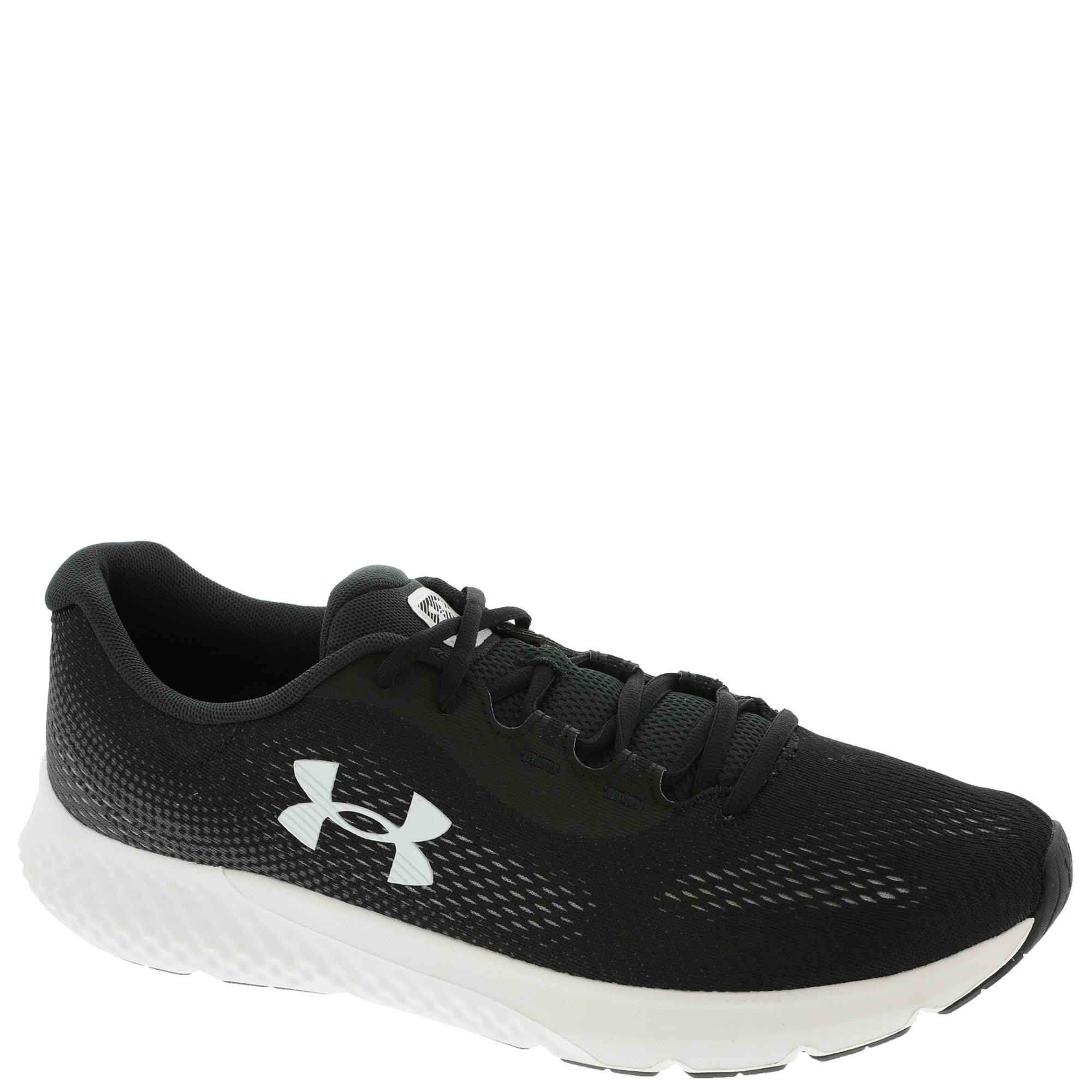 Under Armour Charged Rogue 4 (Men's) | Masseys