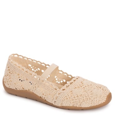 Buy Now Pay Later Women's Shoes | Stylish and Versatile Shoes for Women Buy Now Pay Later Women's Shoes | Stylish and Versatile Shoes for Women