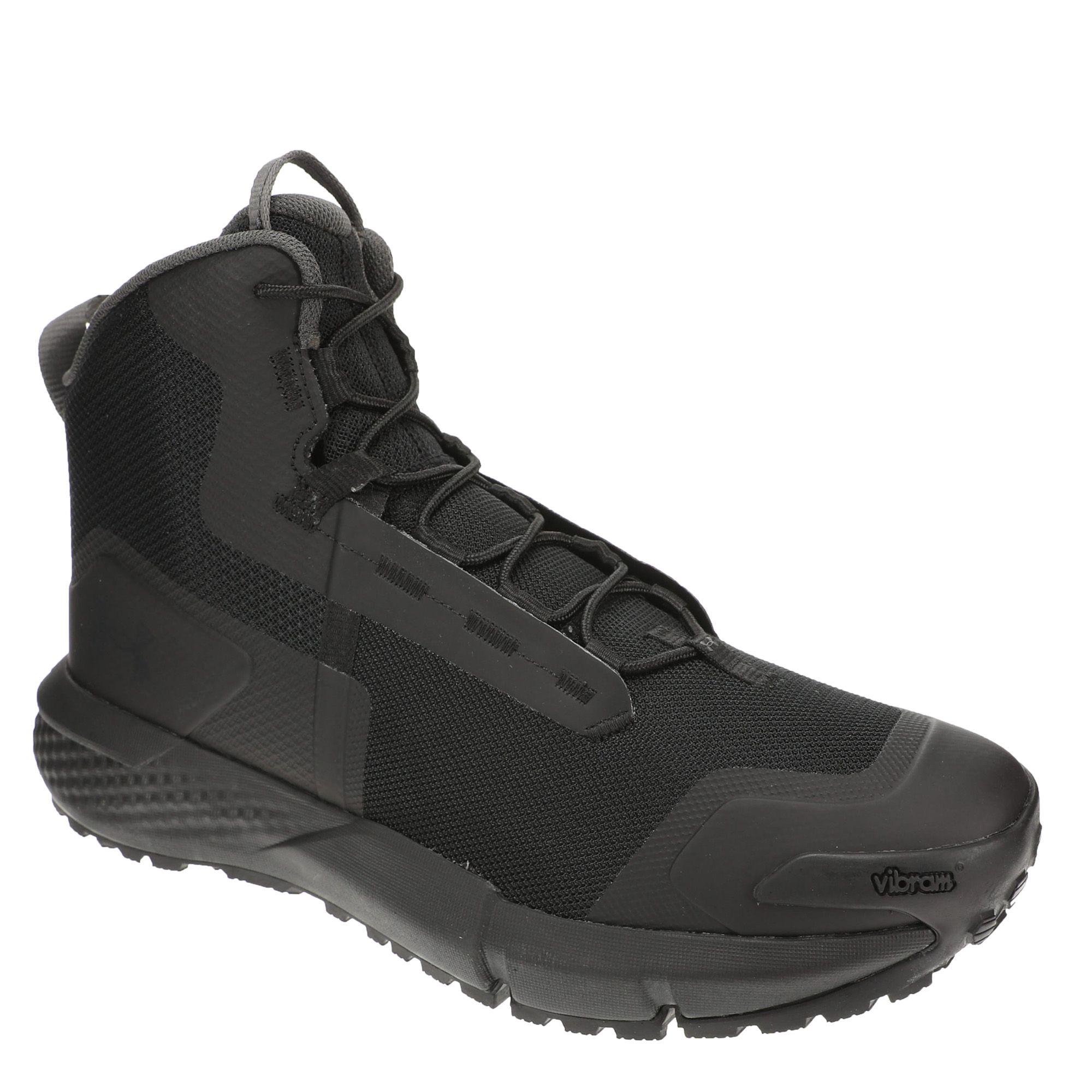 Under Armour Charged Valsetz Mid (Men's) | Masseys