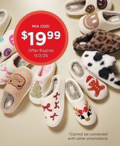 Image: Shop This Offer