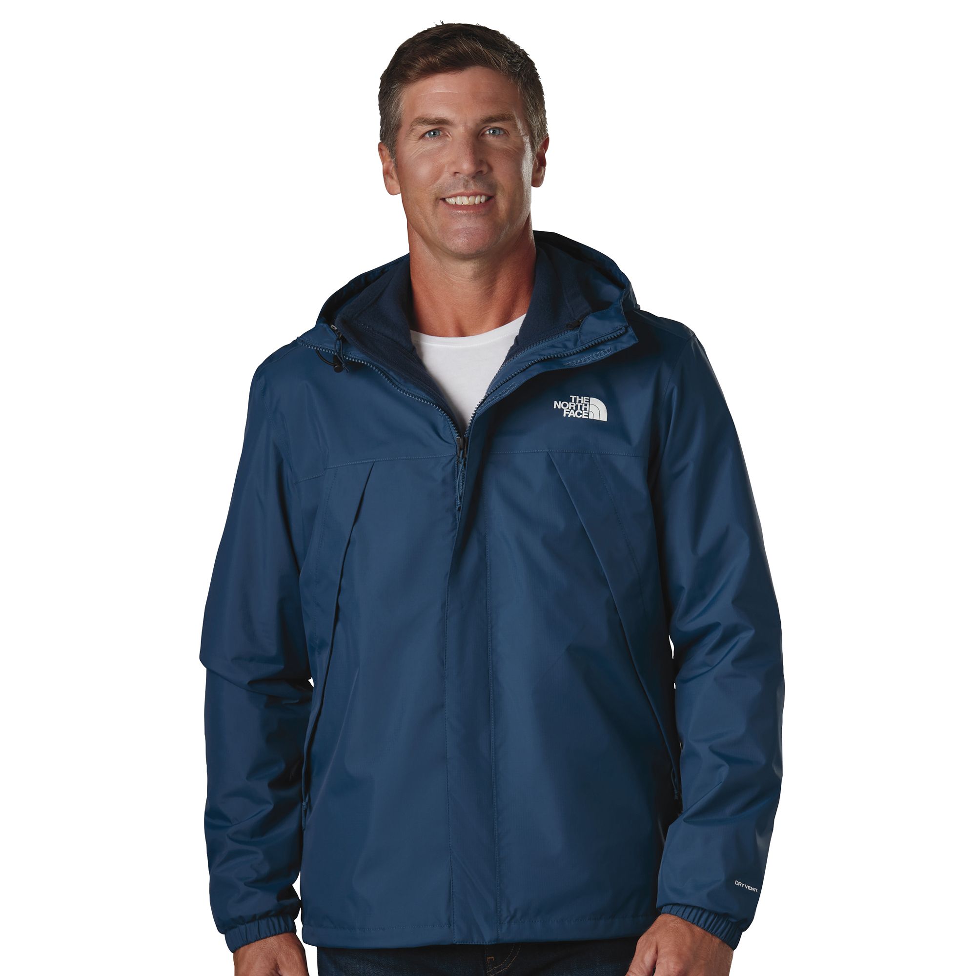 Thermoball Triclimate Sequoia Triclimate Jacket The North Face