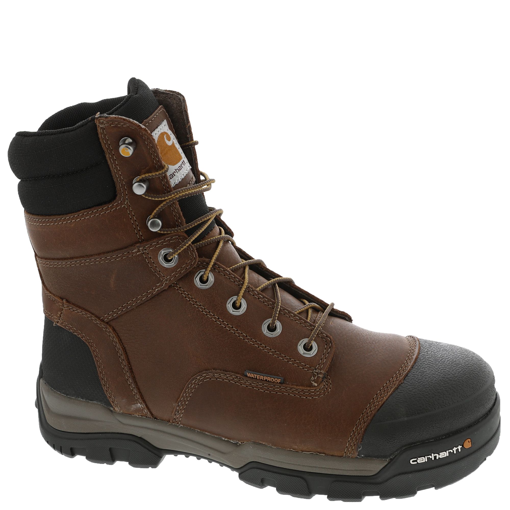 Carhartt CME8355 8