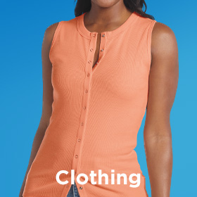 Image: Shop Now