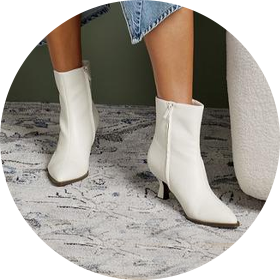 Image: Boots