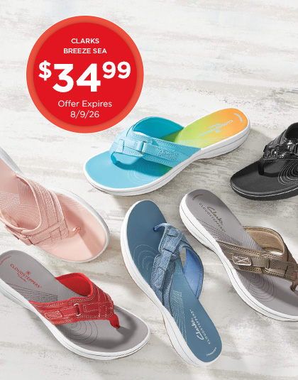 Image: Shop Now
